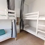 Daydream Medano Coliving אל מדאנו