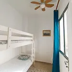 אכסניה Daydream Medano Coliving