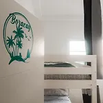 Daydream Medano Coliving * אל מדאנו