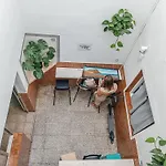 Daydream Medano Coliving *