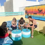 Daydream Medano Coliving *