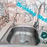 Daydream Medano Coliving אכסניה *