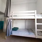 Daydream Medano Coliving
