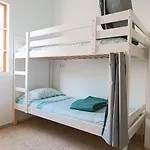 Daydream Medano Coliving