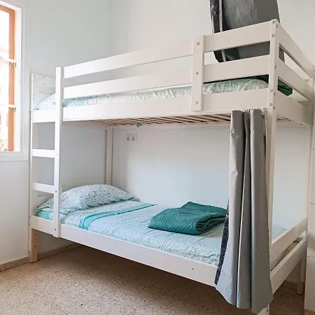 Daydream Medano Coliving