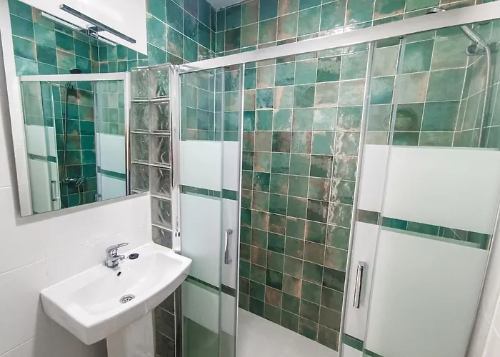 Daydream Medano Coliving * אל מדאנו