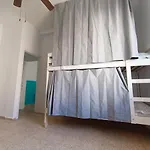 Daydream Medano Coliving *