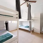 Daydream Medano Coliving * 厄尔梅达诺