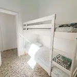 Хостел Daydream Medano Coliving