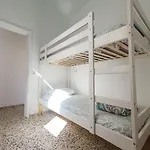 Daydream Medano Coliving Хостел
