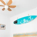 Daydream Medano Coliving 厄尔梅达诺