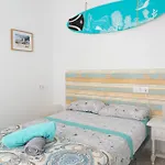 Daydream Medano Coliving