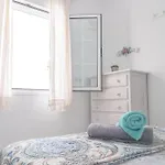 Daydream Medano Coliving Эль-Медано