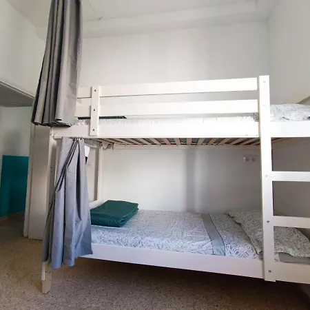 Daydream Medano Coliving