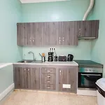 Daydream Medano Coliving אכסניה אל מדאנו