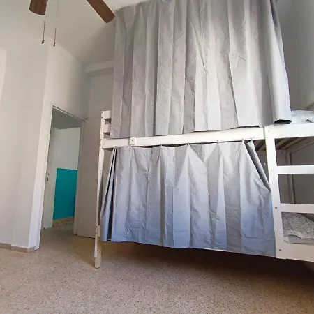 Daydream Medano Coliving *