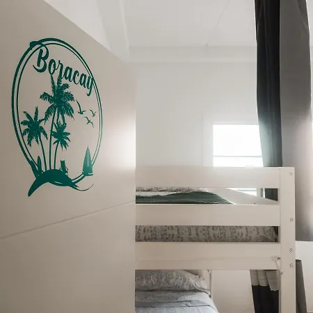 Daydream Medano Coliving * El Médano