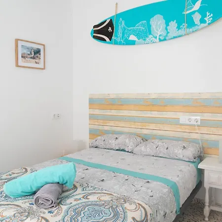 Daydream Medano Coliving