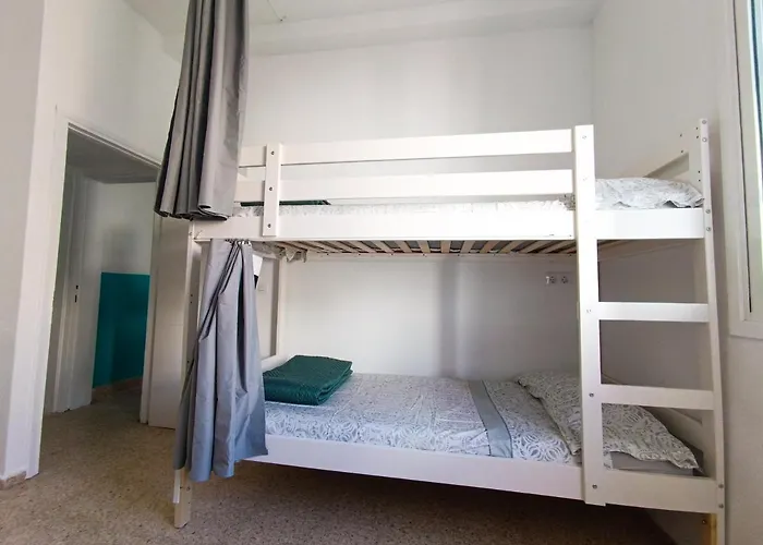 Daydream Medano Coliving